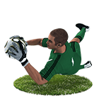 金錢豹娛樂城娛樂城虛擬歐冠