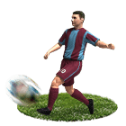 金錢豹娛樂城娛樂城虛擬歐洲聯賽