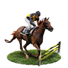 金錢豹娛樂城娛樂城短跑德比