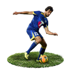 金錢豹娛樂城娛樂城意大利快速足球聯賽單人版