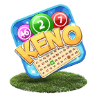 金錢豹娛樂城娛樂城基諾