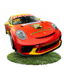 金錢豹娛樂城娛樂城超級汽車競速賽