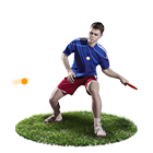 金錢豹娛樂城娛樂城乒乓球