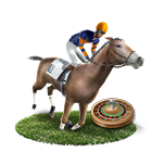 金錢豹娛樂城娛樂城輪盤賭馬