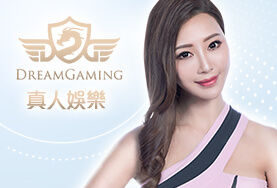 金錢豹娛樂城娛樂城DG真人