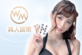 金錢豹娛樂城娛樂城WM真人