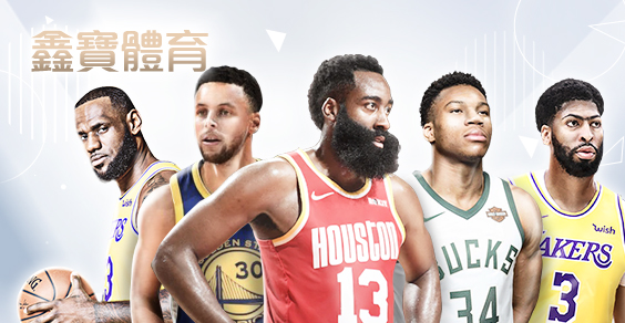 金錢豹娛樂城娛樂城鑫寶體育